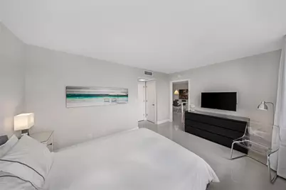 4030 W Palm Aire Drive #406, Pompano Beach, FL 33069 - Photo 13