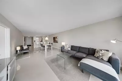 4030 W Palm Aire Drive #406, Pompano Beach, FL 33069 - Photo 9