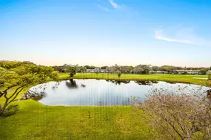 4030 W Palm Aire Dr, Pompano Beach, FL 33069 - Photo 29