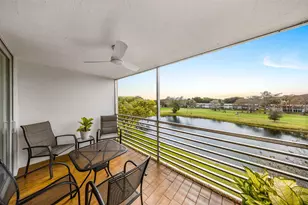 4030 W Palm Aire Dr, Pompano Beach, FL 33069 - Photo 15