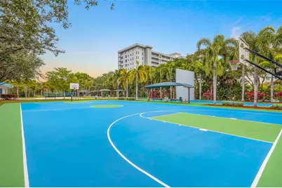 4030 W Palm Aire Drive #406, Pompano Beach, FL 33069 - Photo 23