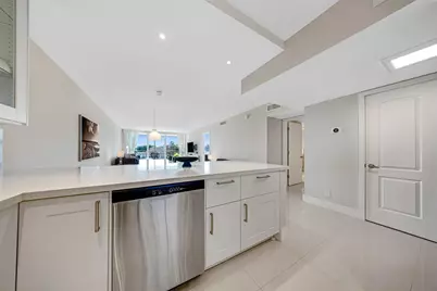 4030 W Palm Aire Drive #406, Pompano Beach, FL 33069 - Photo 7