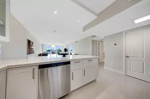 4030 W Palm Aire Dr, Pompano Beach, FL 33069 - Photo 7