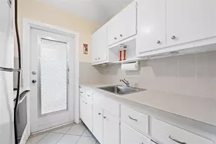 2750 W Golf Blvd, Pompano Beach, FL 33064 - Photo 3