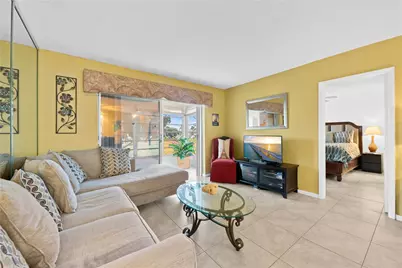 2750 W Golf Boulevard #233, Pompano Beach, FL 33064 - Photo 9