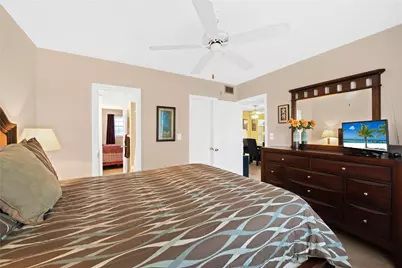 2750 W Golf Boulevard #233, Pompano Beach, FL 33064 - Photo 13