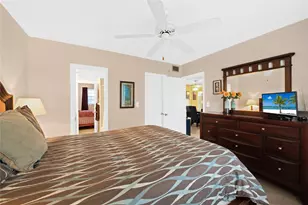 2750 W Golf Blvd, Pompano Beach, FL 33064 - Photo 13