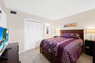 2750 W Golf Blvd, Pompano Beach, FL 33064 - Photo 17