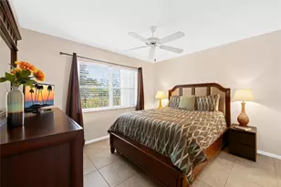 2750 W Golf Blvd, Pompano Beach, FL 33064 - Photo 11