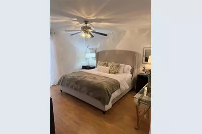 15126 Ashland Street #253, Delray Beach, FL 33484 - Photo 11