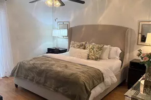 15126 Ashland St, Delray Beach, FL 33484 - Photo 11