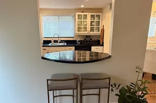 15126 Ashland St, Delray Beach, FL 33484 - Photo 33