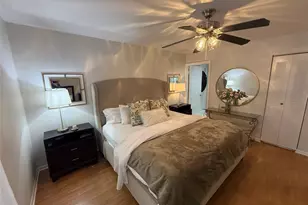 15126 Ashland St, Delray Beach, FL 33484 - Photo 13