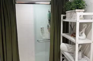 15126 Ashland St, Delray Beach, FL 33484 - Photo 9