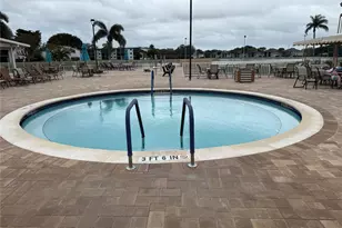 15126 Ashland St, Delray Beach, FL 33484 - Photo 43