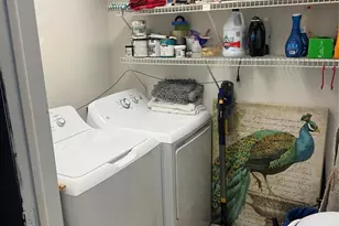 15126 Ashland St, Delray Beach, FL 33484 - Photo 3