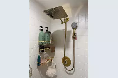 15126 Ashland Street #253, Delray Beach, FL 33484 - Photo 7