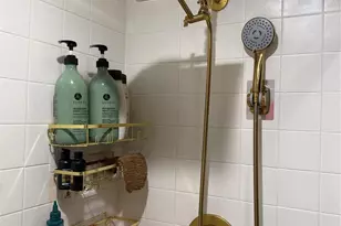 15126 Ashland St, Delray Beach, FL 33484 - Photo 7