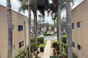 15126 Ashland St, Delray Beach, FL 33484 - Photo 37