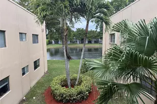 15126 Ashland St, Delray Beach, FL 33484 - Photo 35