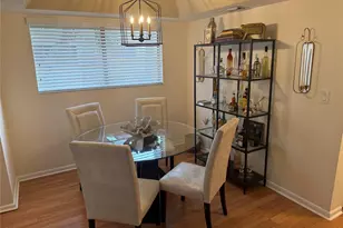 15126 Ashland St, Delray Beach, FL 33484 - Photo 23