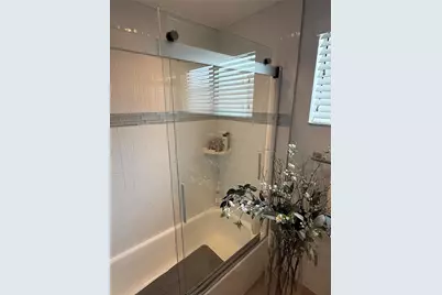 15126 Ashland Street #253, Delray Beach, FL 33484 - Photo 19