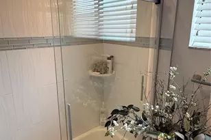 15126 Ashland St, Delray Beach, FL 33484 - Photo 19