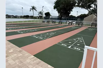 15126 Ashland Street #253, Delray Beach, FL 33484 - Photo 43