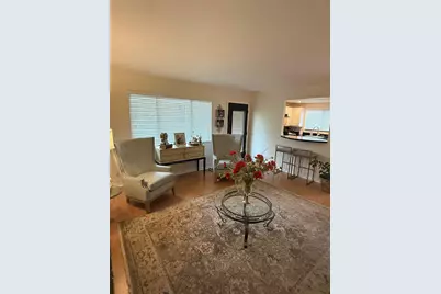 15126 Ashland Street #253, Delray Beach, FL 33484 - Photo 31
