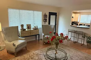 15126 Ashland St, Delray Beach, FL 33484 - Photo 31