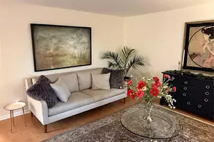 15126 Ashland St, Delray Beach, FL 33484 - Photo 33