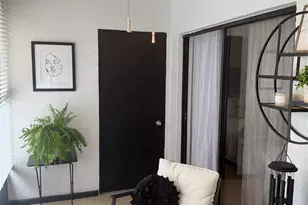 15126 Ashland St, Delray Beach, FL 33484 - Photo 5