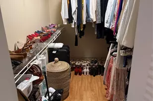 15126 Ashland St, Delray Beach, FL 33484 - Photo 11