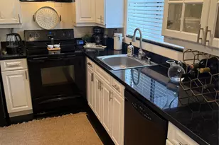 15126 Ashland St, Delray Beach, FL 33484 - Photo 25