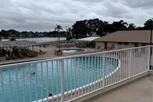 15126 Ashland St, Delray Beach, FL 33484 - Photo 41