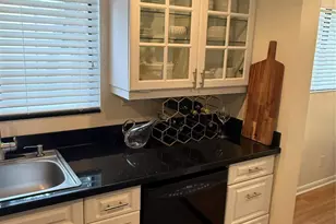 15126 Ashland St, Delray Beach, FL 33484 - Photo 27