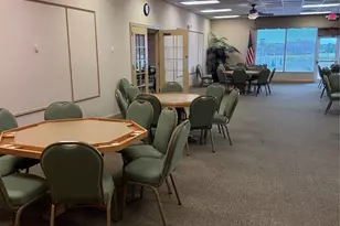 15126 Ashland St, Delray Beach, FL 33484 - Photo 39