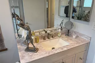 15126 Ashland St, Delray Beach, FL 33484 - Photo 21