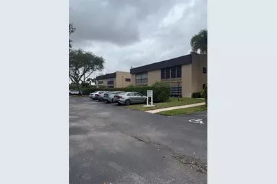 15126 Ashland Street #253, Delray Beach, FL 33484 - Photo 49