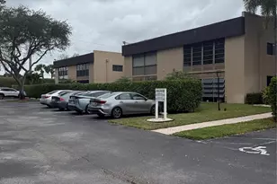 15126 Ashland St, Delray Beach, FL 33484 - Photo 49