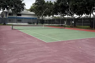 15126 Ashland St, Delray Beach, FL 33484 - Photo 47