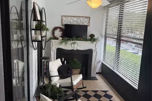 15126 Ashland St, Delray Beach, FL 33484 - Photo 7