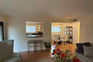 15126 Ashland St, Delray Beach, FL 33484 - Photo 31