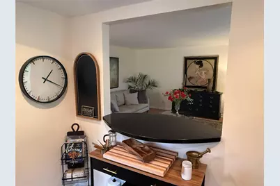 15126 Ashland Street #253, Delray Beach, FL 33484 - Photo 27