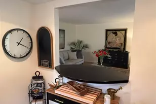 15126 Ashland St, Delray Beach, FL 33484 - Photo 27