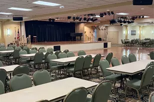 15126 Ashland St, Delray Beach, FL 33484 - Photo 41