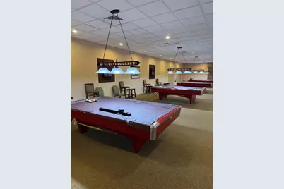 15126 Ashland Street #253, Delray Beach, FL 33484 - Photo 37