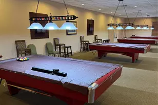 15126 Ashland St, Delray Beach, FL 33484 - Photo 37