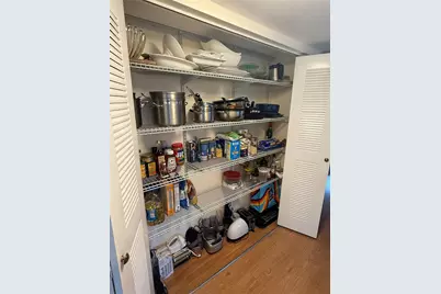 15126 Ashland Street #253, Delray Beach, FL 33484 - Photo 21