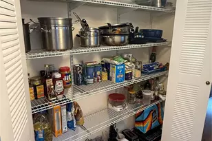 15126 Ashland St, Delray Beach, FL 33484 - Photo 21